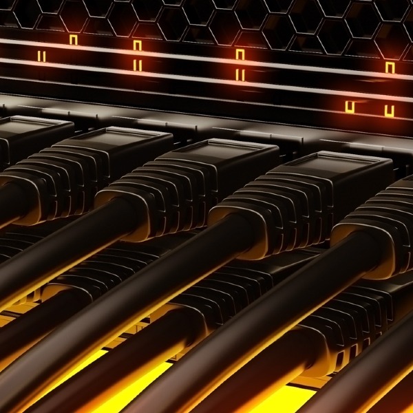 Réseaux informatique